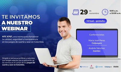 &iexcl;No te lo pierdas!